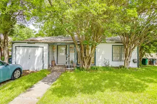 4817 Marks Pl, Fort Worth, TX 76116 - Photo 6