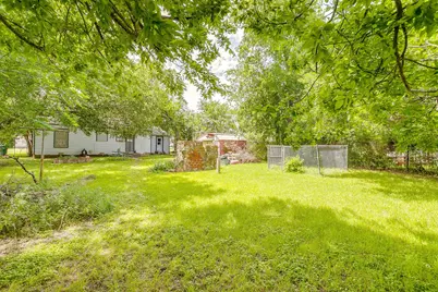 4817 Marks Place, Fort Worth, TX 76116 - Photo 10