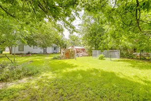 4817 Marks Pl, Fort Worth, TX 76116 - Photo 10