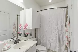 3980 Hickory Grove Ln, Frisco, TX 75033 - Photo 40