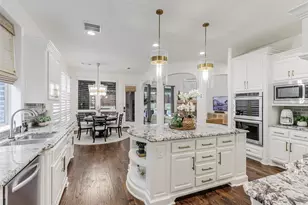 3980 Hickory Grove Ln, Frisco, TX 75033 - Photo 16