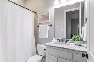 3980 Hickory Grove Ln, Frisco, TX 75033 - Photo 30