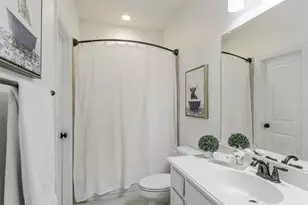 3980 Hickory Grove Ln, Frisco, TX 75033 - Photo 36