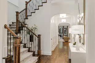 3980 Hickory Grove Ln, Frisco, TX 75033 - Photo 22