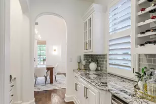 3980 Hickory Grove Ln, Frisco, TX 75033 - Photo 10
