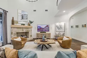 3980 Hickory Grove Ln, Frisco, TX 75033 - Photo 12