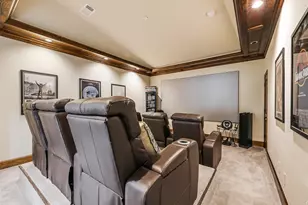 3980 Hickory Grove Ln, Frisco, TX 75033 - Photo 32