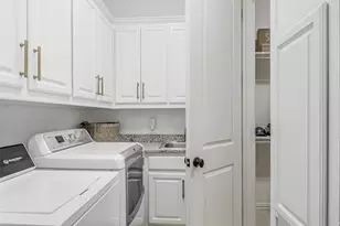 3980 Hickory Grove Ln, Frisco, TX 75033 - Photo 28