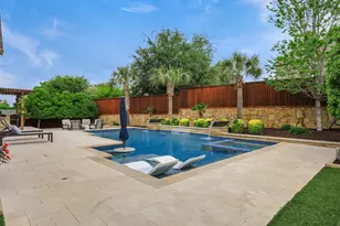 3980 Hickory Grove Ln, Frisco, TX 75033 - Photo 34