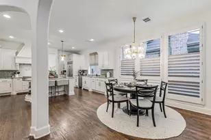 3980 Hickory Grove Ln, Frisco, TX 75033 - Photo 20