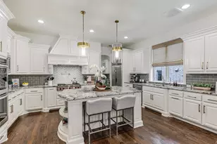 3980 Hickory Grove Ln, Frisco, TX 75033 - Photo 18