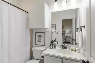 3980 Hickory Grove Ln, Frisco, TX 75033 - Photo 38