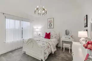 3980 Hickory Grove Ln, Frisco, TX 75033 - Photo 30