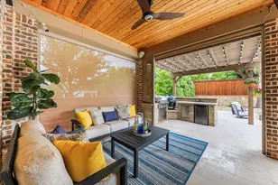3980 Hickory Grove Ln, Frisco, TX 75033 - Photo 8