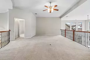 8417 Freedom Way, North Richland Hills, TX 76182 - Photo 20