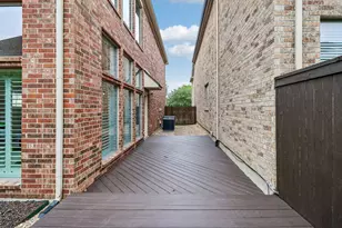 8417 Freedom Way, North Richland Hills, TX 76182 - Photo 38