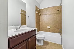 8417 Freedom Way, North Richland Hills, TX 76182 - Photo 28