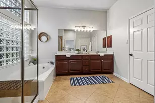 8417 Freedom Way, North Richland Hills, TX 76182 - Photo 18