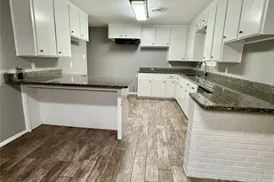 5821 McCart Ave, Fort Worth, TX 76133 - Photo 8
