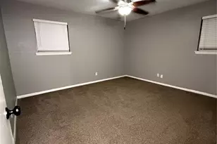 5821 McCart Ave, Fort Worth, TX 76133 - Photo 12