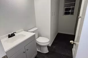 5821 McCart Ave, Fort Worth, TX 76133 - Photo 16