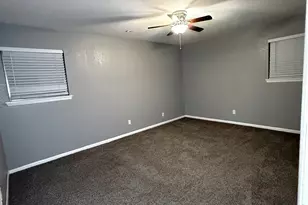 5821 McCart Ave, Fort Worth, TX 76133 - Photo 10