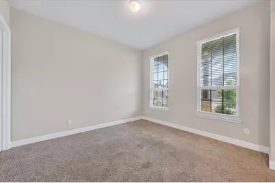 1906 Gristmill Drive, Mansfield, TX 76063 - Photo 20