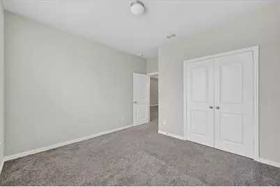 1906 Gristmill Drive, Mansfield, TX 76063 - Photo 12