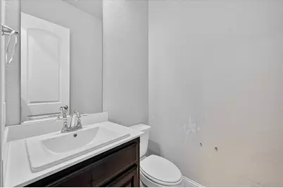 1906 Gristmill Drive, Mansfield, TX 76063 - Photo 22
