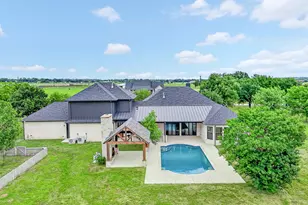 10373 Bobbie Ln, Pilot Point, TX 76258 - Photo 26