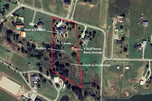 10373 Bobbie Ln, Pilot Point, TX 76258 - Photo 40