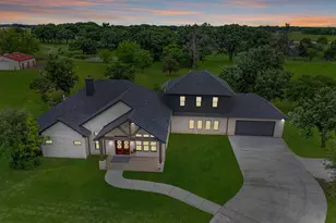 10373 Bobbie Ln, Pilot Point, TX 76258 - Photo 38