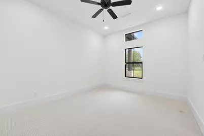 10373 Bobbie Lane, Pilot Point, TX 76258 - Photo 24