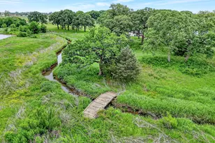 10373 Bobbie Ln, Pilot Point, TX 76258 - Photo 36