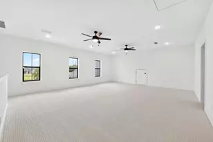 10373 Bobbie Ln, Pilot Point, TX 76258 - Photo 24