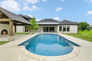 10373 Bobbie Ln, Pilot Point, TX 76258 - Photo 28