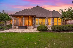 5711 Pebble Beach Dr, Granbury, TX 76049 - Photo 40