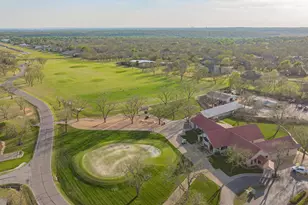 5711 Pebble Beach Dr, Granbury, TX 76049 - Photo 34