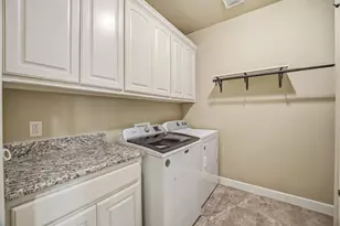 5711 Pebble Beach Dr, Granbury, TX 76049 - Photo 14