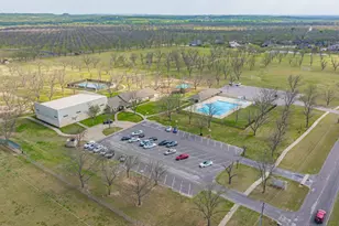 5711 Pebble Beach Dr, Granbury, TX 76049 - Photo 36