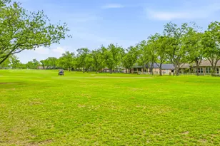 5711 Pebble Beach Dr, Granbury, TX 76049 - Photo 30