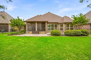 5711 Pebble Beach Dr, Granbury, TX 76049 - Photo 28