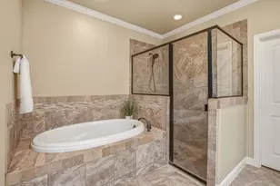 5711 Pebble Beach Dr, Granbury, TX 76049 - Photo 20