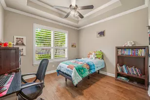5711 Pebble Beach Dr, Granbury, TX 76049 - Photo 24