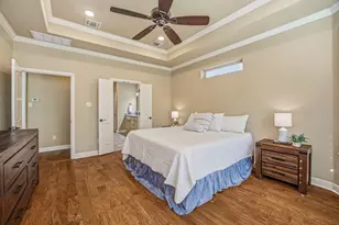 5711 Pebble Beach Dr, Granbury, TX 76049 - Photo 16