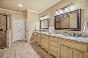 5711 Pebble Beach Dr, Granbury, TX 76049 - Photo 18