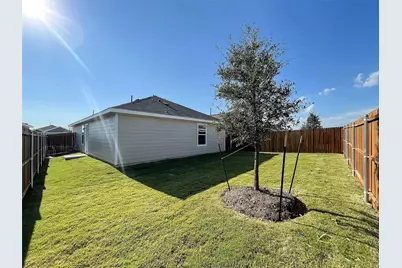7413 Jackrabbit Avenue, McKinney, TX 75071 - Photo 14