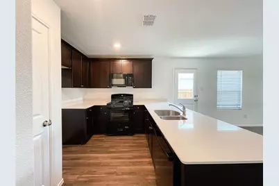 7413 Jackrabbit Avenue, McKinney, TX 75071 - Photo 6