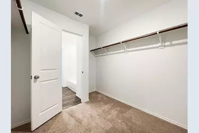 7413 Jackrabbit Avenue, McKinney, TX 75071 - Photo 8