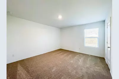 7413 Jackrabbit Avenue, McKinney, TX 75071 - Photo 10